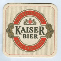 Kaiser5_a