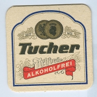 Tucher0_b