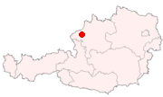 at_aspach.png source: wikipedia.org