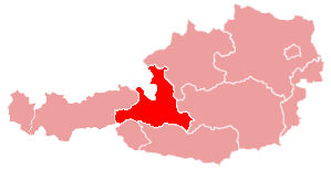 at_salzburg.jpg source: wikipedia.org