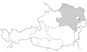 at_schwechat.png source: wikipedia.org