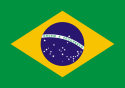 br.png bandera source: wikipedia.org