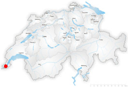ch_geneve.png source: wikipedia.org