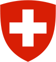ch.png escudo de armas source: wikipedia.org