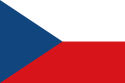 cz.jpg bandera source: wikipedia.org