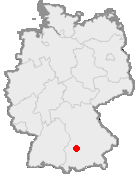 de_augsburg.png source: wikipedia.org