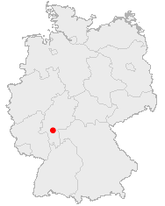 de_frankfurt.png source: wikipedia.org