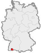 de_grafenhausen.png source: wikipedia.org