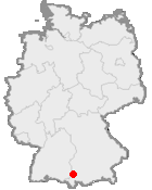 de_kaufbeuren.png source: wikipedia.org