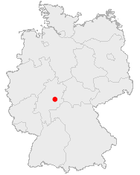 de_lauterbach.png source: wikipedia.org