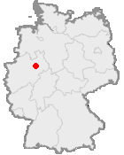 de_lippstadt.png source: wikipedia.org
