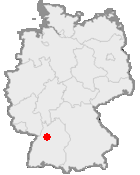 de_wiernsheim.png source: wikipedia.org