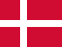 dk.png bandera source: wikipedia.org