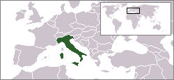 it.jpg map source: wikipedia.org