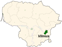 lt_vilnius.png source: wikipedia.org