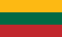 lt.png bandera source: wikipedia.org
