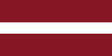 lv.png bandera source: wikipedia.org