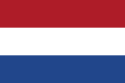 nl.png bandera source: wikipedia.org