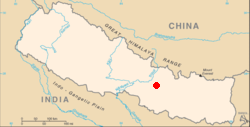np_kathmandu.png source: wikipedia.org