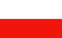 pl.png bandera source: wikipedia.org