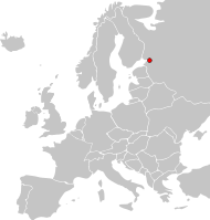 ru_petersburg.png source: wikipedia.org