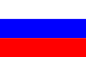 ru.png bandera source: wikipedia.org