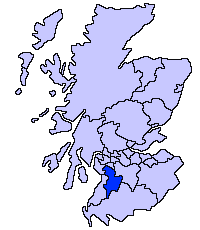 sc_ayrshire.png source: wikipedia.org