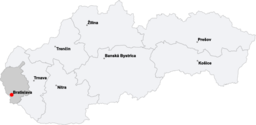 sk_bratislava.png source: wikipedia.org