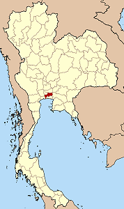 th_bangkok.png source: wikipedia.org