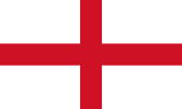 uk.png bandera source: wikipedia.org