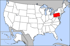 us_pennsylvania.png source: wikipedia.org