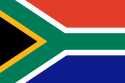 za.png bandera source: wikipedia.org