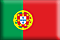 portuguese.gif