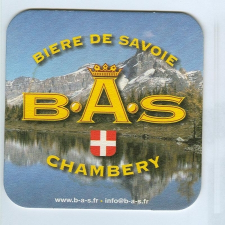 Bas posavasos Página A