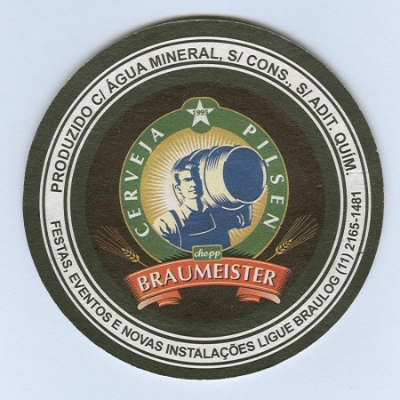 Braumeister posavasos Página B