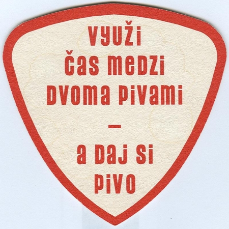 Corgon posavasos Página B