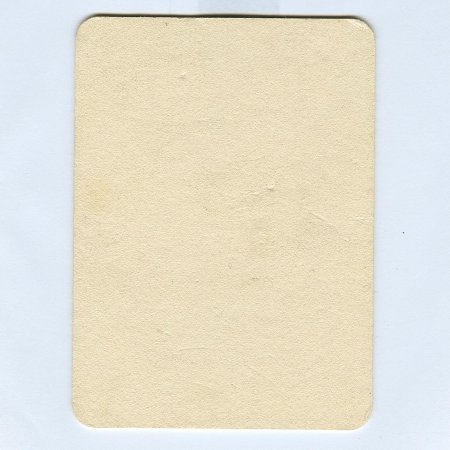 De Koninck posavasos Página B