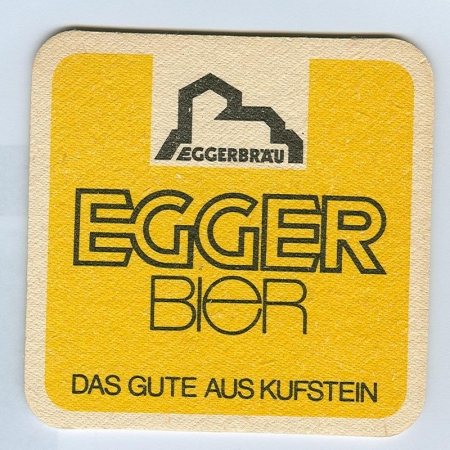 Egger posavasos Página B