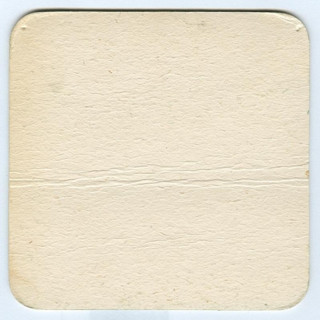 Gilde posavasos Página B