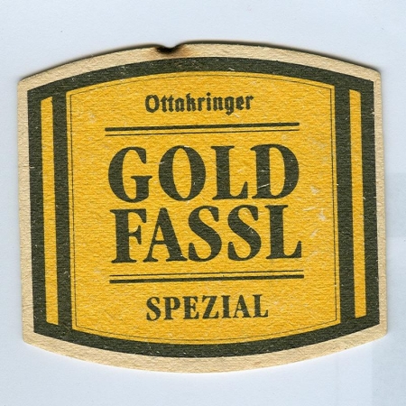 Gold Fassl posavasos Página B