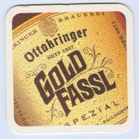 Gold Fassl posavasos Página B