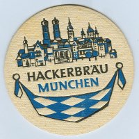 Hacker posavasos Página A