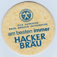 Hacker posavasos Página B