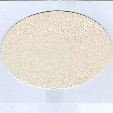 Hoegaarden posavasos Página B