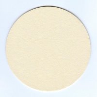 Hoegaarden posavasos Página B