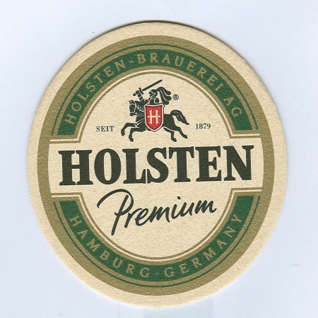 Holsten posavasos Página A