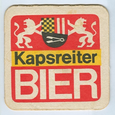 Kapsreiter posavasos Página B