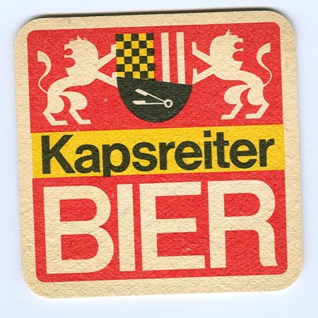 Kapsreiter posavasos Página A