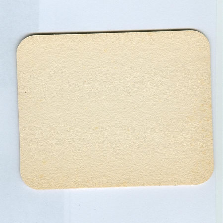 Kasteel posavasos Página B