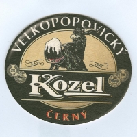 Kozel posavasos Página A